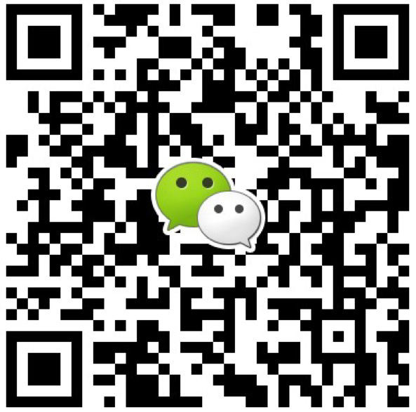 �Ϻ���픹�˾��΢��