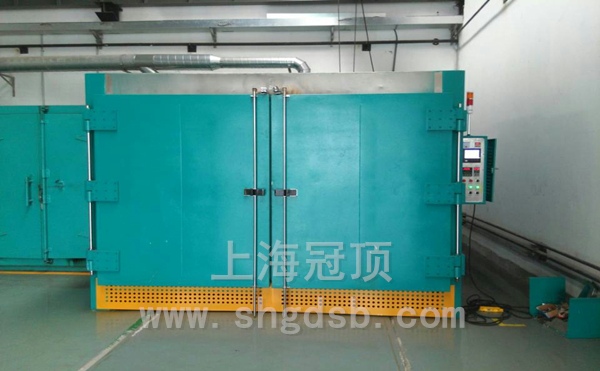 ȼ�⹤�I����