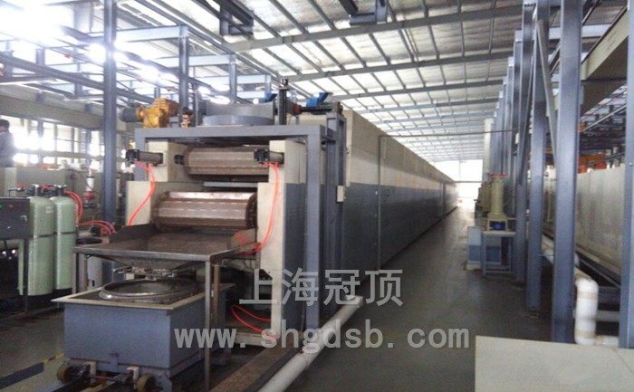 ���K�ߜ������t