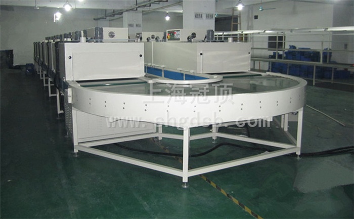 �����������t