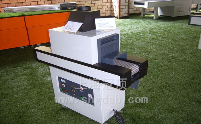 С���̘�(bi��o)�zӡuv����C(j��)