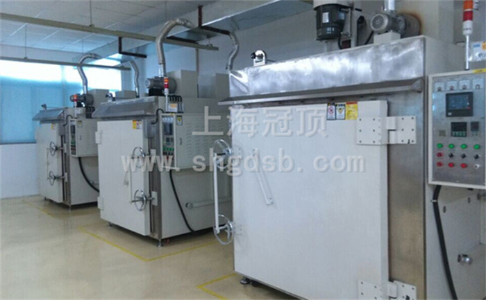 500��ߜؿ���