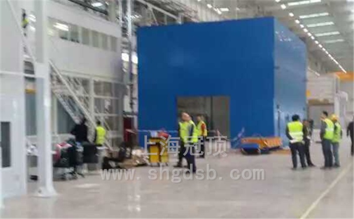 ���;�Ȧ�������ϻ���