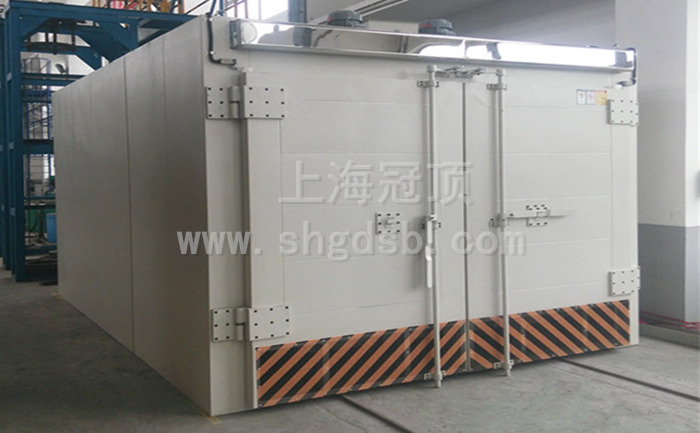 �������͹��I����