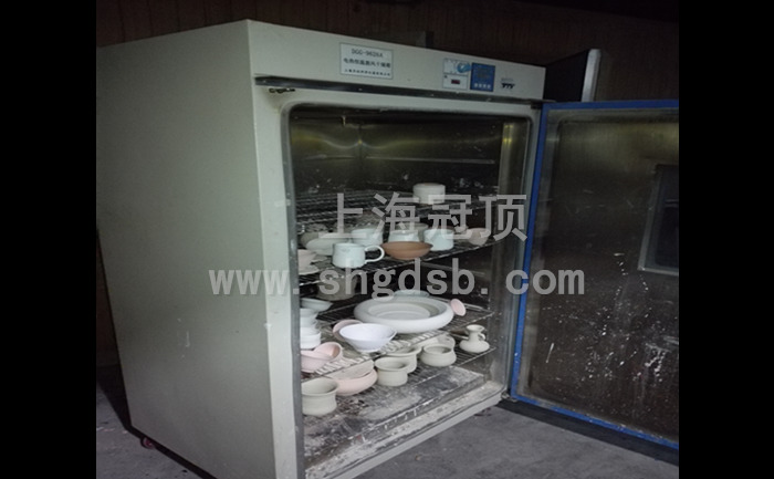 �մɼ��ߜغ���