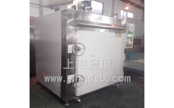 �ߜغ���S��