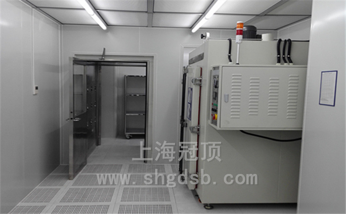 �������߷��ӏͺϲ��Ϻ���