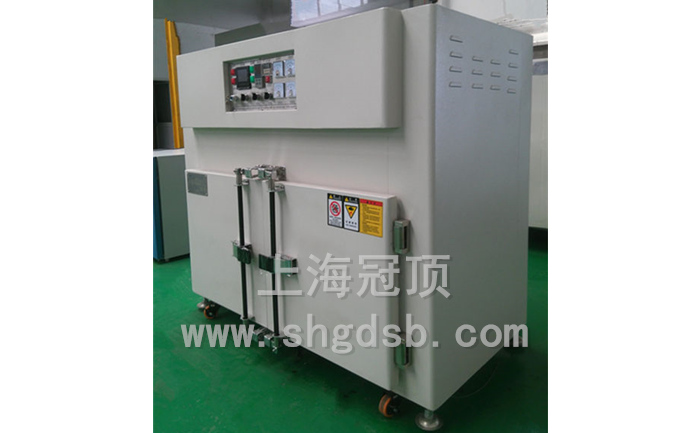 ��ĩ���I(y��)����