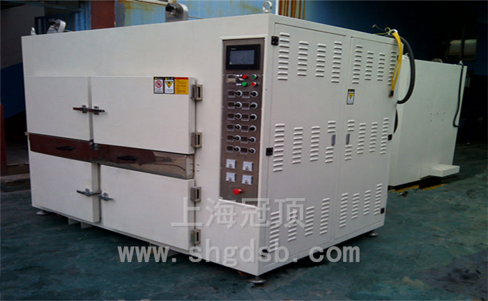 ��늮aƷ���ܹ��I����