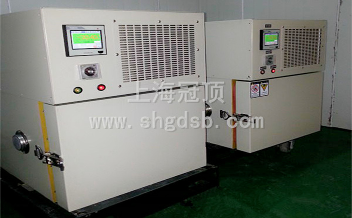 20��С�͸ߵ͜�ԇ���