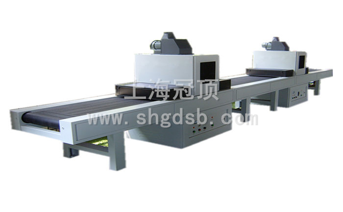 �̘�ӡˢUV��̙C