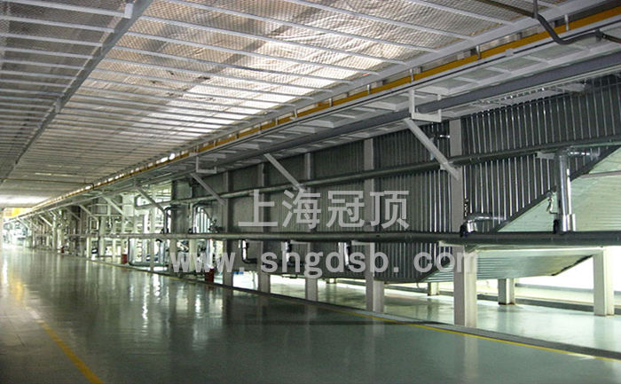 ���|�Ӿ���wѭ�h��·