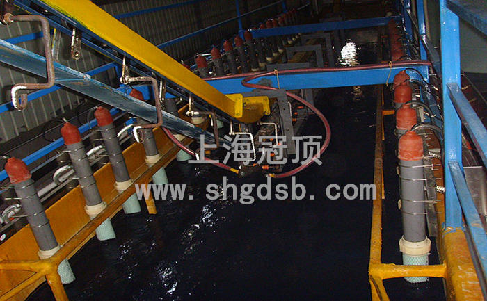 ���|�Ӿ�O��S��