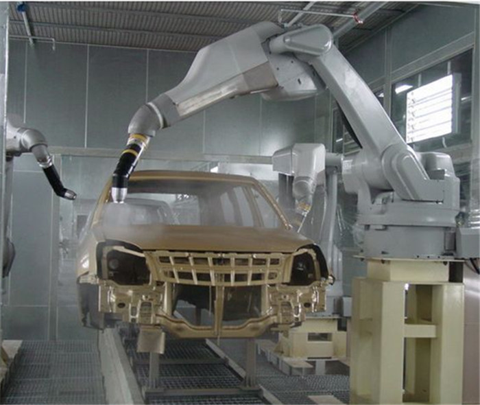 ��(y��u)�|(zh��)�����O(sh��)��S��