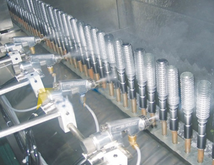 �Ϻ���(y��u)�|(zh��)�����O(sh��)��S��