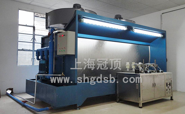 ��(y��u)�|(zh��)ˮ�������O��S��