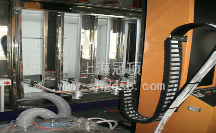 ���|�����O��S��