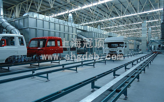 ���|��܉���a���S��