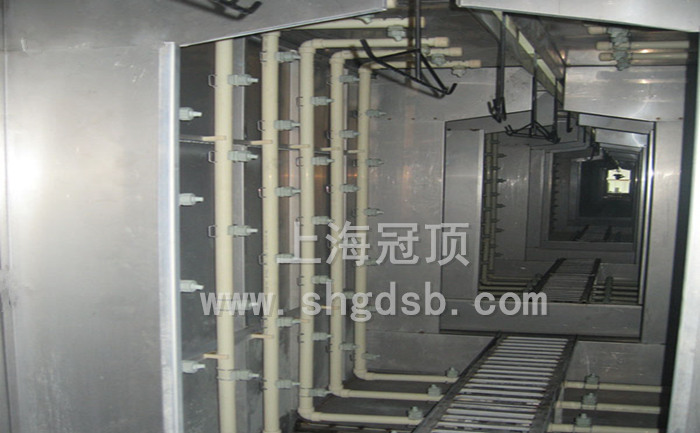 ���nʽǰ̎��Ȳ��O��