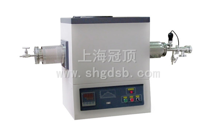 ��(y��u)�|(zh��)��չ�ʽ�t