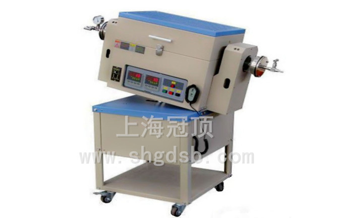 �ߜػ��D��ʽ�t