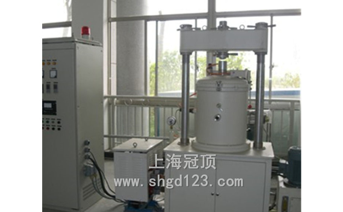 ��(sh��)�(y��n)����՟ቺ늠t