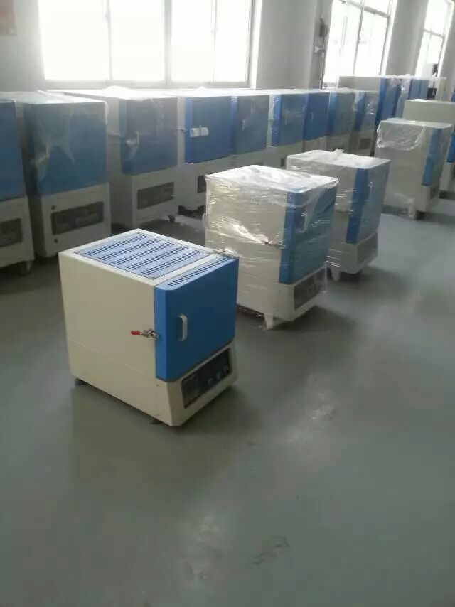 ���|�R���t�Ϻ��S��