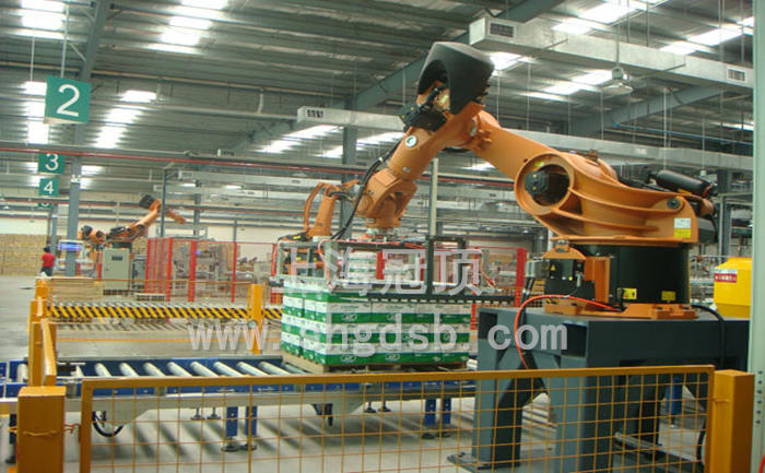 �a�⹤�I�C�������a�S��