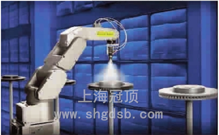 ��Ϳ���I�C����