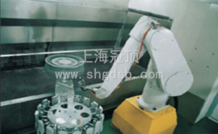 ��Ϳ���I(y��)�C(j��)���ˏS��