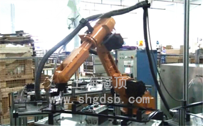 Ϳ�z���I�C���ˏS��