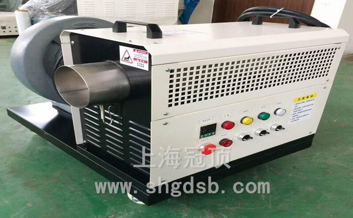 ѭ�h�͟��L�C