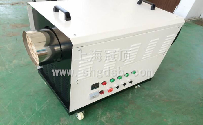 �T���͟��L�C