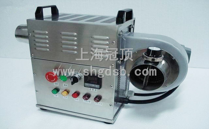 ���P䓟��L�C