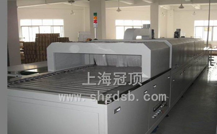 ��܇ע�ܼ������t