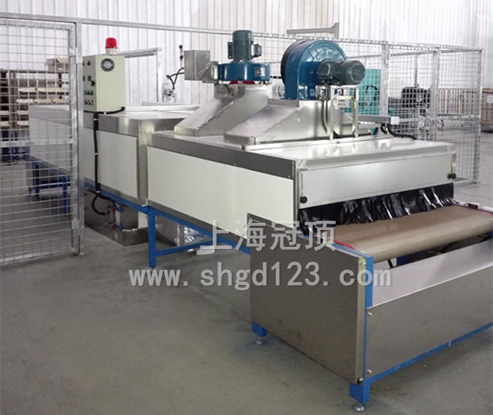 ���b������ʽ��ɾ��S��