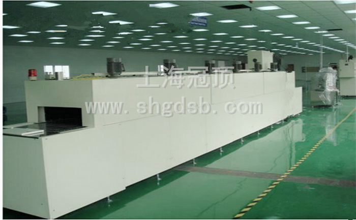 ��ӮaƷ��ɾ��S��