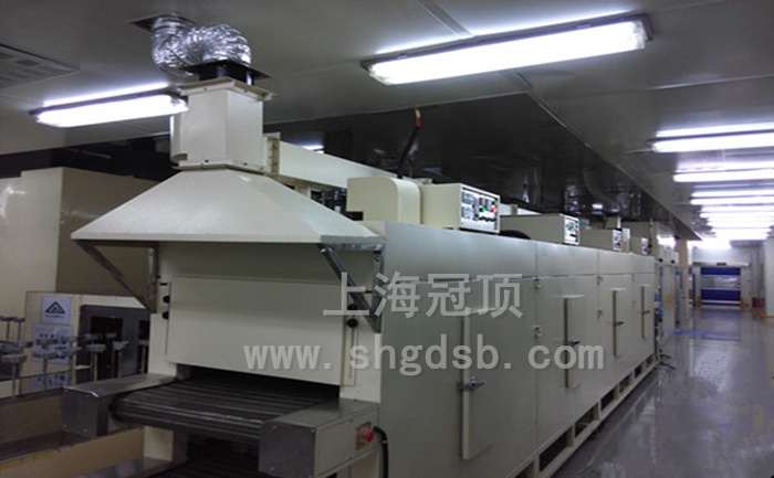 ����ʽ��əC