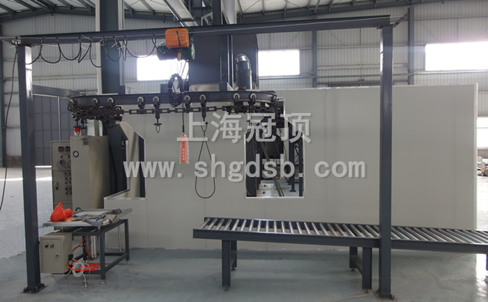 �Ғ�Ϳ�b�O��