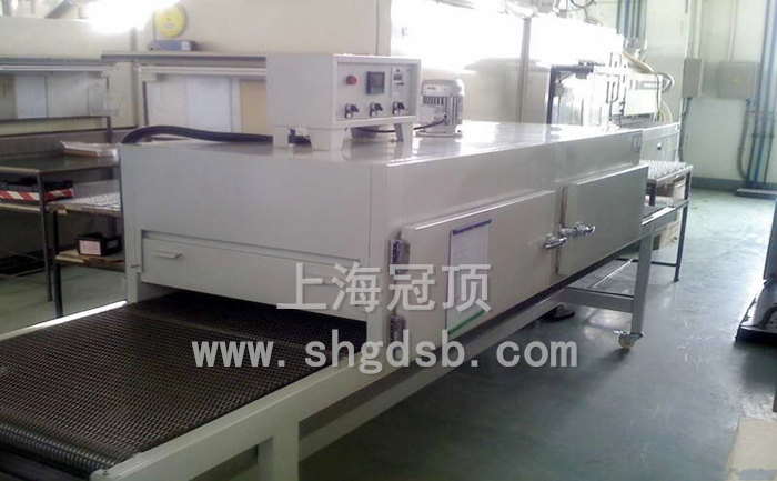 ���P䓾W��ʽ��ɾ�