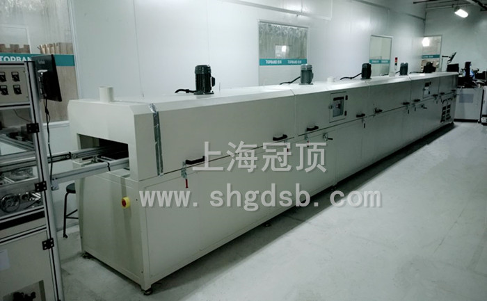 �ͺϲ�������ʽ��ɾ�