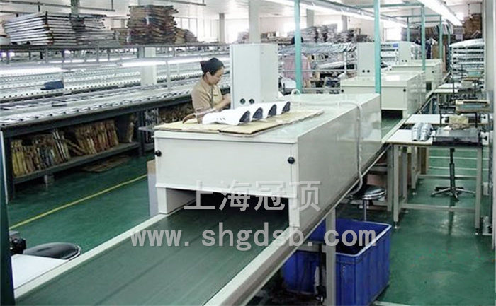 ģ�߼������t�S��