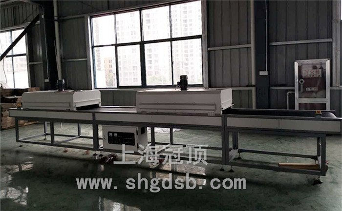 ����ʽ�̻��t