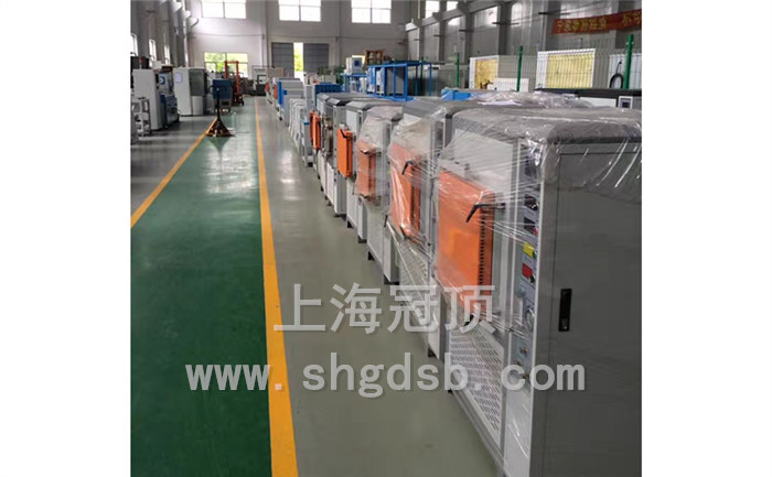 �Ϻ��ߜؚ�ՠt���a�S��