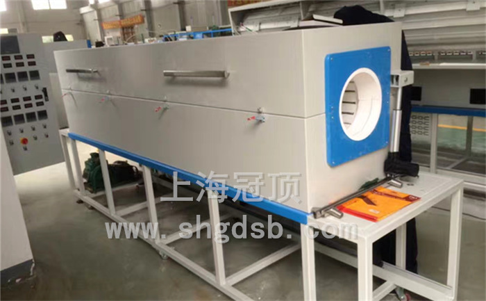 ����ԺУ�ߜع�ʽ�t