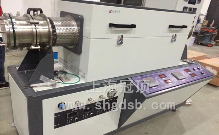 �ߜع�ʽ�t���a�S��