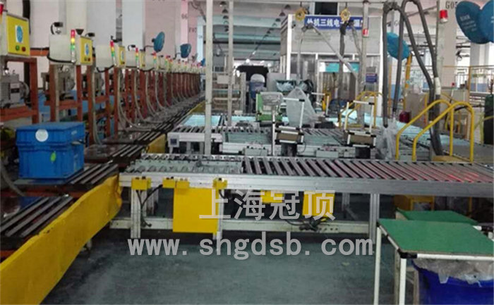 ����Ϳ�b���O��