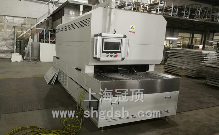 �c�z���z�̻��t���a(ch��n)�S��