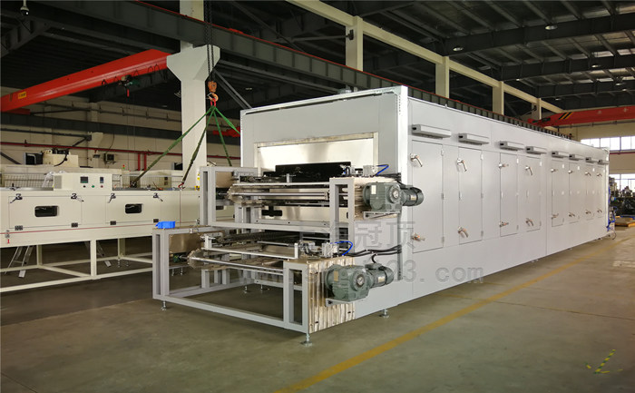 �Vо�̻���������