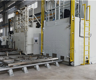 ���͸ߜ��_(t��i)܇(ch��)�t